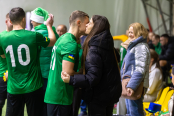 <a href="https://st.getinfootball.com/albums/1099065/694298545add8_1920.jpg" target="_blank">Завантажити оригінал</a>