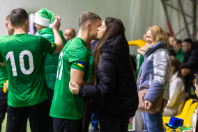 <a href="https://st.getinfootball.com/albums/1099065/694298545add8_1920.jpg" target="_blank">Завантажити оригінал</a>