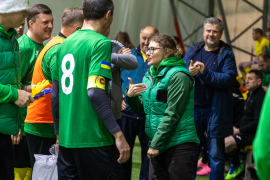 <a href="https://st.getinfootball.com/albums/1099065/694298564a9db_1920.jpg" target="_blank">Завантажити оригінал</a>
