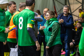 <a href="https://st.getinfootball.com/albums/1099065/694298564a9db_1920.jpg" target="_blank">Завантажити оригінал</a>