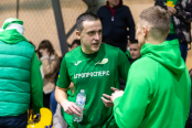 <a href="https://st.getinfootball.com/albums/1099065/6942985843a4b_1920.jpg" target="_blank">Завантажити оригінал</a>