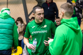 <a href="https://st.getinfootball.com/albums/1099065/6942985843a4b_1920.jpg" target="_blank">Завантажити оригінал</a>