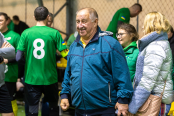 <a href="https://st.getinfootball.com/albums/1099065/6942985a61552_1920.jpg" target="_blank">Завантажити оригінал</a>