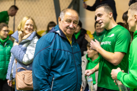 <a href="https://st.getinfootball.com/albums/1099065/6942985d4c365_1920.jpg" target="_blank">Завантажити оригінал</a>