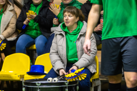 <a href="https://st.getinfootball.com/albums/1099065/6942985f5cb26_1920.jpg" target="_blank">Завантажити оригінал</a>