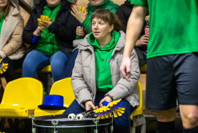 <a href="https://st.getinfootball.com/albums/1099065/6942985f5cb26_1920.jpg" target="_blank">Завантажити оригінал</a>