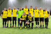 <a href="https://st.getinfootball.com/albums/1099066/694297d63b2f7_1920.jpg" target="_blank">Завантажити оригінал</a>