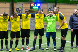 <a href="https://st.getinfootball.com/albums/1099066/694297d72ef2f_1920.jpg" target="_blank">Завантажити оригінал</a>