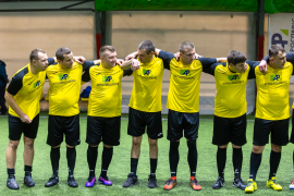 <a href="https://st.getinfootball.com/albums/1099066/694297d844b15_1920.jpg" target="_blank">Завантажити оригінал</a>