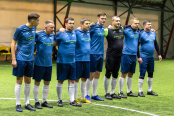 <a href="https://st.getinfootball.com/albums/1099066/694297d961814_1920.jpg" target="_blank">Завантажити оригінал</a>