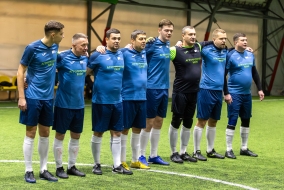 <a href="https://st.getinfootball.com/albums/1099066/694297d961814_1920.jpg" target="_blank">Завантажити оригінал</a>