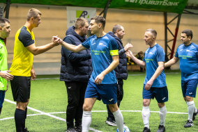 <a href="https://st.getinfootball.com/albums/1099066/694297da68f54_1920.jpg" target="_blank">Завантажити оригінал</a>
