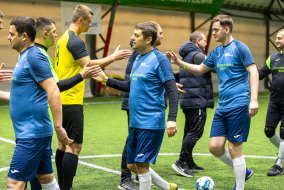 <a href="https://st.getinfootball.com/albums/1099066/694297db5fc09_1920.jpg" target="_blank">Завантажити оригінал</a>