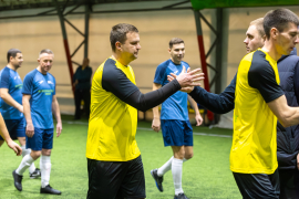 <a href="https://st.getinfootball.com/albums/1099066/694297dc50f6b_1920.jpg" target="_blank">Завантажити оригінал</a>