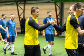 <a href="https://st.getinfootball.com/albums/1099066/694297dc50f6b_1920.jpg" target="_blank">Завантажити оригінал</a>