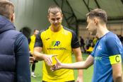 <a href="https://st.getinfootball.com/albums/1099066/694297dd21aa1_1920.jpg" target="_blank">Завантажити оригінал</a>