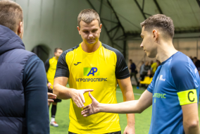 <a href="https://st.getinfootball.com/albums/1099066/694297dd21aa1_1920.jpg" target="_blank">Завантажити оригінал</a>