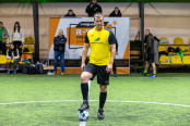 <a href="https://st.getinfootball.com/albums/1099066/694297de03abc_1920.jpg" target="_blank">Завантажити оригінал</a>