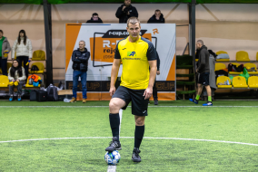 <a href="https://st.getinfootball.com/albums/1099066/694297de03abc_1920.jpg" target="_blank">Завантажити оригінал</a>