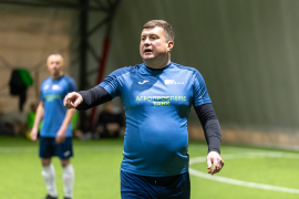 <a href="https://st.getinfootball.com/albums/1099066/694297dee6fd0_1920.jpg" target="_blank">Завантажити оригінал</a>