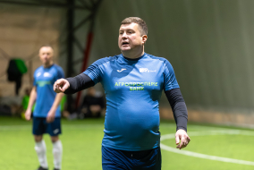 <a href="https://st.getinfootball.com/albums/1099066/694297dee6fd0_1920.jpg" target="_blank">Завантажити оригінал</a>