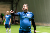 <a href="https://st.getinfootball.com/albums/1099066/694297dfe55b2_1920.jpg" target="_blank">Завантажити оригінал</a>