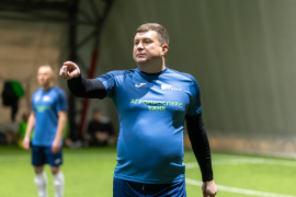 <a href="https://st.getinfootball.com/albums/1099066/694297dfe55b2_1920.jpg" target="_blank">Завантажити оригінал</a>