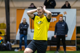 <a href="https://st.getinfootball.com/albums/1099066/694297e0b8ec4_1920.jpg" target="_blank">Завантажити оригінал</a>