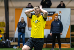 <a href="https://st.getinfootball.com/albums/1099066/694297e0b8ec4_1920.jpg" target="_blank">Завантажити оригінал</a>