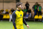 <a href="https://st.getinfootball.com/albums/1099066/694297e1a0491_1920.jpg" target="_blank">Завантажити оригінал</a>