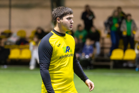 <a href="https://st.getinfootball.com/albums/1099066/694297e1a0491_1920.jpg" target="_blank">Завантажити оригінал</a>