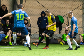 <a href="https://st.getinfootball.com/albums/1099066/694297e2af2a6_1920.jpg" target="_blank">Завантажити оригінал</a>