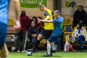 <a href="https://st.getinfootball.com/albums/1099066/694297e3a1695_1920.jpg" target="_blank">Завантажити оригінал</a>