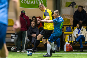 <a href="https://st.getinfootball.com/albums/1099066/694297e3a1695_1920.jpg" target="_blank">Завантажити оригінал</a>