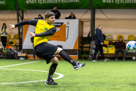 <a href="https://st.getinfootball.com/albums/1099066/694297e4909c9_1920.jpg" target="_blank">Завантажити оригінал</a>