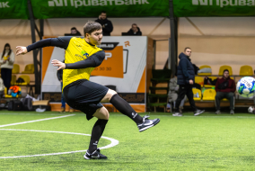 <a href="https://st.getinfootball.com/albums/1099066/694297e4909c9_1920.jpg" target="_blank">Завантажити оригінал</a>