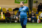 <a href="https://st.getinfootball.com/albums/1099066/694297e574ca2_1920.jpg" target="_blank">Завантажити оригінал</a>