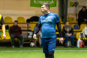 <a href="https://st.getinfootball.com/albums/1099066/694297e574ca2_1920.jpg" target="_blank">Завантажити оригінал</a>