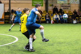 <a href="https://st.getinfootball.com/albums/1099066/694297e678d20_1920.jpg" target="_blank">Завантажити оригінал</a>