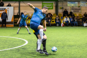 <a href="https://st.getinfootball.com/albums/1099066/694297e7798a1_1920.jpg" target="_blank">Завантажити оригінал</a>