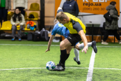 <a href="https://st.getinfootball.com/albums/1099066/694297e879b90_1920.jpg" target="_blank">Завантажити оригінал</a>