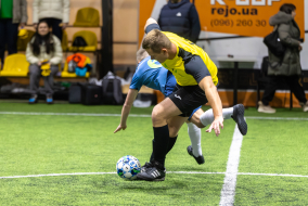 <a href="https://st.getinfootball.com/albums/1099066/694297e879b90_1920.jpg" target="_blank">Завантажити оригінал</a>