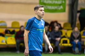 <a href="https://st.getinfootball.com/albums/1099066/694297e98766a_1920.jpg" target="_blank">Завантажити оригінал</a>