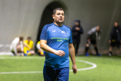 <a href="https://st.getinfootball.com/albums/1099066/694297ea63973_1920.jpg" target="_blank">Завантажити оригінал</a>