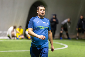 <a href="https://st.getinfootball.com/albums/1099066/694297ea63973_1920.jpg" target="_blank">Завантажити оригінал</a>