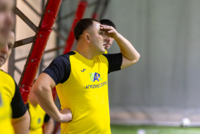 <a href="https://st.getinfootball.com/albums/1099066/694297eb3e863_1920.jpg" target="_blank">Завантажити оригінал</a>