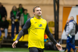 <a href="https://st.getinfootball.com/albums/1099066/694297ec06453_1920.jpg" target="_blank">Завантажити оригінал</a>