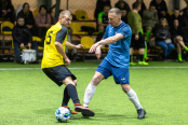 <a href="https://st.getinfootball.com/albums/1099066/694297ecdd7f0_1920.jpg" target="_blank">Завантажити оригінал</a>