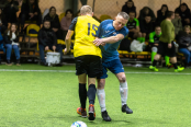 <a href="https://st.getinfootball.com/albums/1099066/694297edd0a0c_1920.jpg" target="_blank">Завантажити оригінал</a>