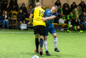 <a href="https://st.getinfootball.com/albums/1099066/694297edd0a0c_1920.jpg" target="_blank">Завантажити оригінал</a>